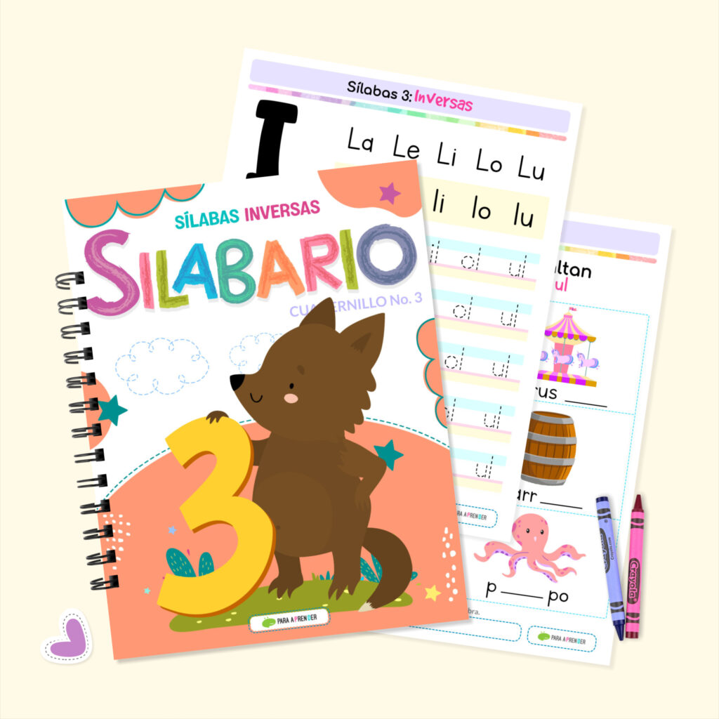 libro-silabario-para-aprender-a-leer-pdf-gratis-infoupdate